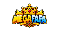 situs resmi slot gacor 2026
